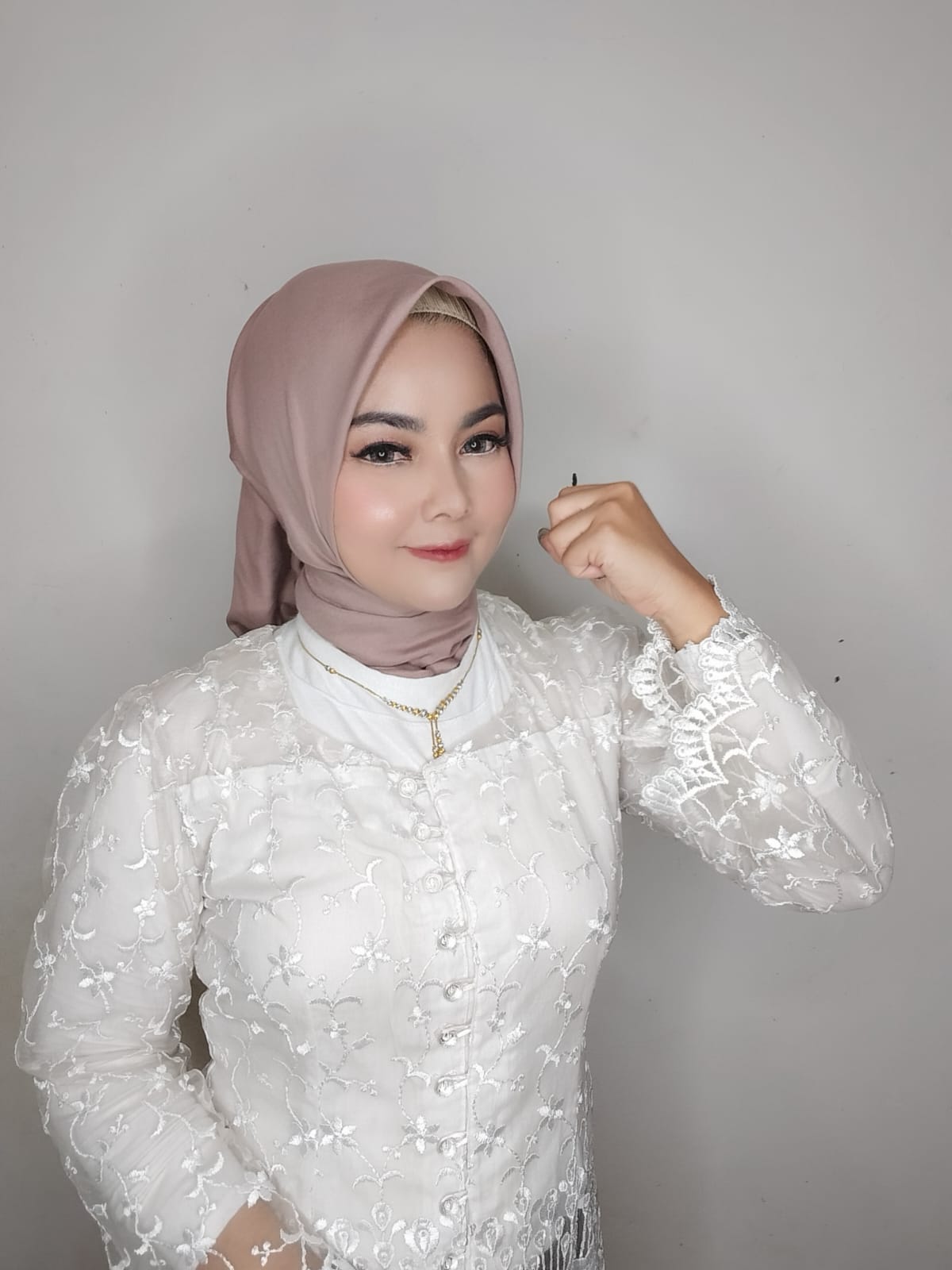 IMG 20250502 WA0045