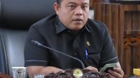 Anggota DPRD Kabupaten Rokan Hilir dari Fraksi Partai Kebangkitan Bangsa (PKB), M. Syah Padri, ST, M.I.Kom Anggota DPRD Kabupaten Rokan Hilir dari Fraksi Partai Kebangkitan Bangsa (PKB), M. Syah Padri, ST, M.I.Kom