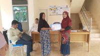 Desa Situgal