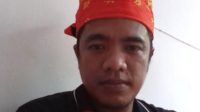IMG 20250526 WA0009