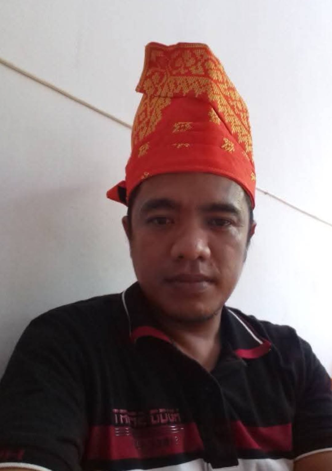 IMG 20250526 WA0009