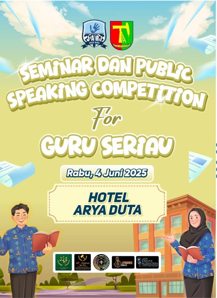 IMG 20250529 WA00251