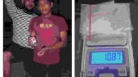 Tim Intel Korem 031/Wira Bima Bongkar Jaringan Narkoba di Inhu, Dua Pengedar Ditangkap-1536x1377 Tim Intel Korem 031/Wira Bima Bongkar Jaringan Narkoba di Inhu, Dua Pengedar Ditangkap