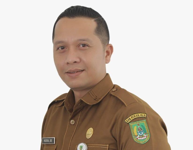 2025 02 20 respon tegas kadis kominfotiks rohil indra gunawan terhadap pemberitaan tak berdasar yang menyerang dirinya