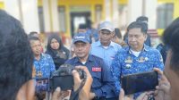 IMG 20250617 WA0012
