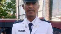Penghulu Sinaboi, Kabupaten Rokan Hilir, Provinsi Riau, Rafika Penghulu Sinaboi, Kabupaten Rokan Hilir, Provinsi Riau, Rafika