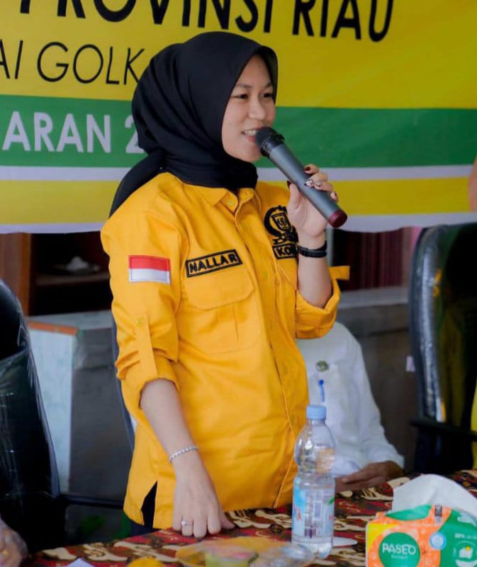 IMG 20250622 WA0017