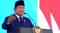 Presiden Turun Gunung! Prabowo Akan Tentukan Status 4 Pulau Sengketa Presiden Turun Gunung! Prabowo Akan Tentukan Status 4 Pulau Sengketa