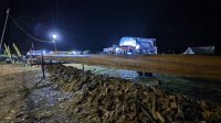 Generasi keempat Sang Juara Dari Kuantan Tengah, "Tuah Inayan Mandulang Untuang" Siap Berlaga.NIGHT_kqmzT9SD6C Generasi keempat Sang Juara Dari Kuantan Tengah, "Tuah Inayan Mandulang Untuang" Siap Berlaga
