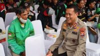 Komjen Pol Rudy Heriyanto Adi Nugroho (foto: istimewa/polri)