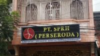2025-01-22-rapat-direksi-pimpinan-bumd-pt-sphr-rohil-berakhir-ricuh-ada-apa 2025 01 22 rapat direksi pimpinan bumd pt sphr rohil berakhir ricuh ada apa