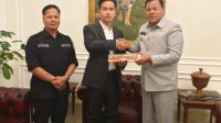 2025 07 23 festival pacu jalur 2025 makin meriah wapres gibran dijadwalkan hadir
