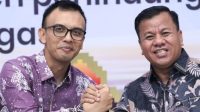 Bupati Kuansing 20250724 134258