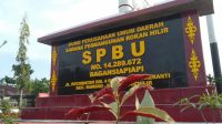 SPBU Badan Usaha Daerah (BUMD) PT SPRH 22967085661 img 20210812 wa0000 2
