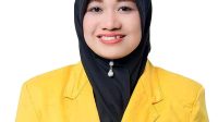 IMG 20250501 WA0045
