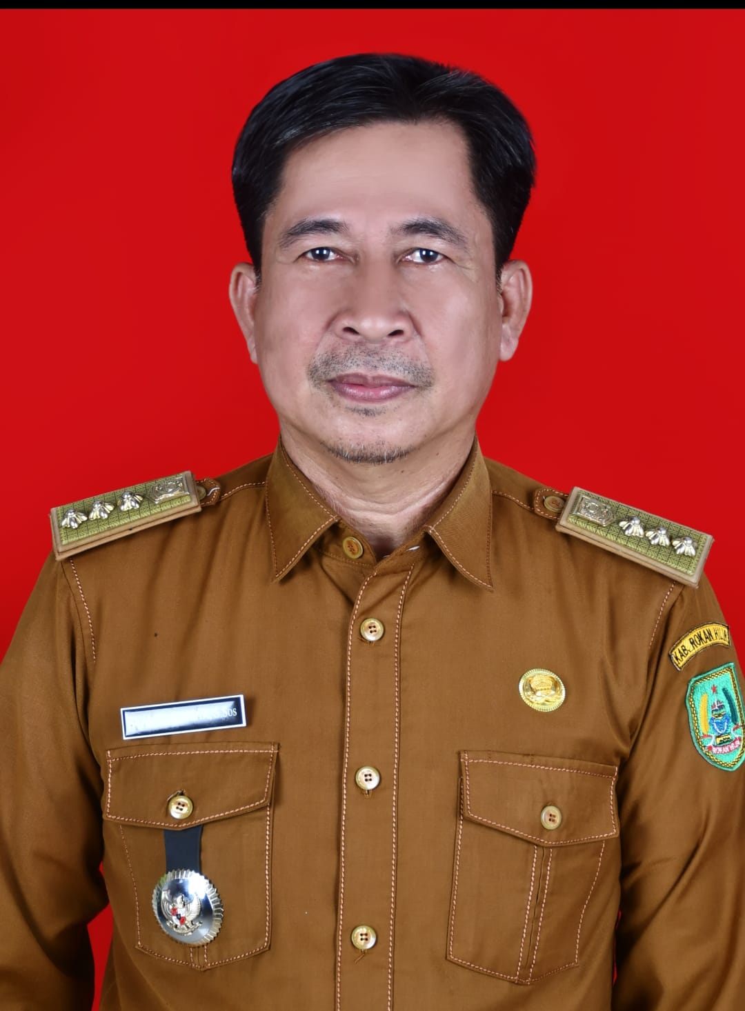 IMG 20250619 WA0017 1