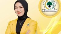 IMG 20250622 WA0019