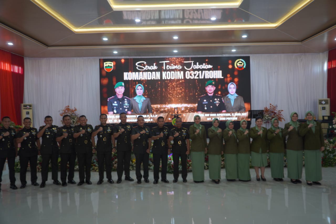 IMG 20250701 WA0057