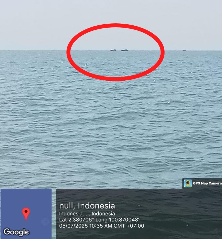 IMG 20250705 WA0024