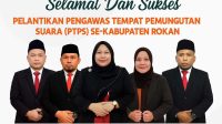 IMG 20250710 WA0018
