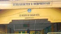 Keterangan Photo : SDN 001 Bagan Kota, Rokan Hilir IMG 20250717 WA0066