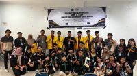 IMG 20250718 WA0000
