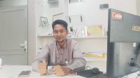 IMG20250723170335