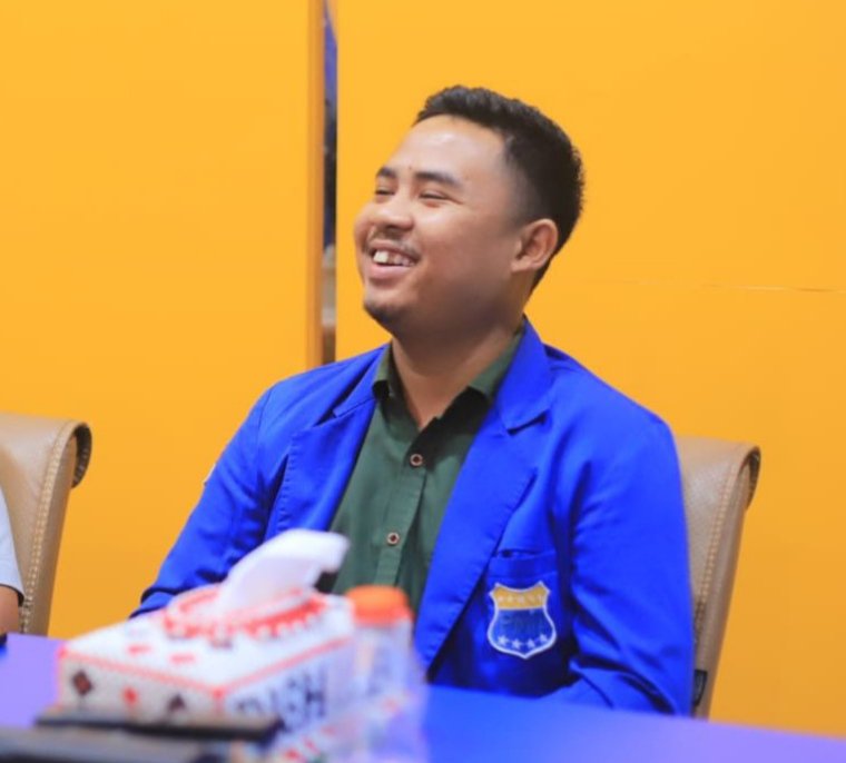IMG 20250709 154517 UOxRLRWL1q 1