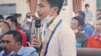 Keterangan Photo Audiensi Terkait Tiang bubu IMG 20250710 032028