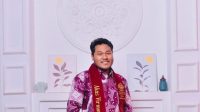 IMG 20250714 150839