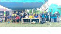 IMG 20250729 164659
