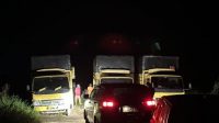 direktorat penindakan dan penyidikan bea cukai kanwil bea cu slxn
