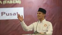 FABEM Serukan Generasi Muda Dukung Prabowo Berantas Korupsi dan Judi Online 1 forum alumni bem siap jaga kedamaian jelang 2024 3 169