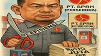 karikatur rh media online rect 1200x900
