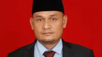 10 Sarman Syahroni 1500844892