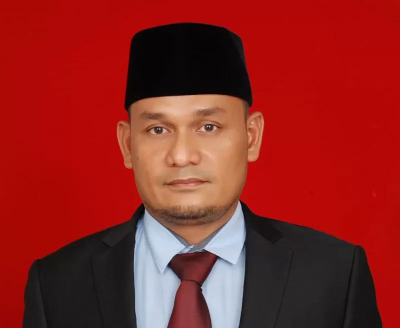 10 Sarman Syahroni 1500844892