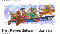 Google Doodle Google Doodle