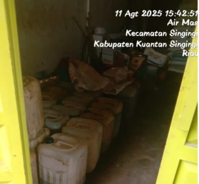 IMG 20250812 WA00031