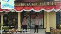 IMG 20250814 WA0011