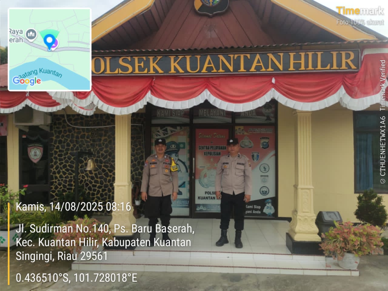 IMG 20250814 WA0011
