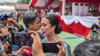 IMG 20250820 WA0027