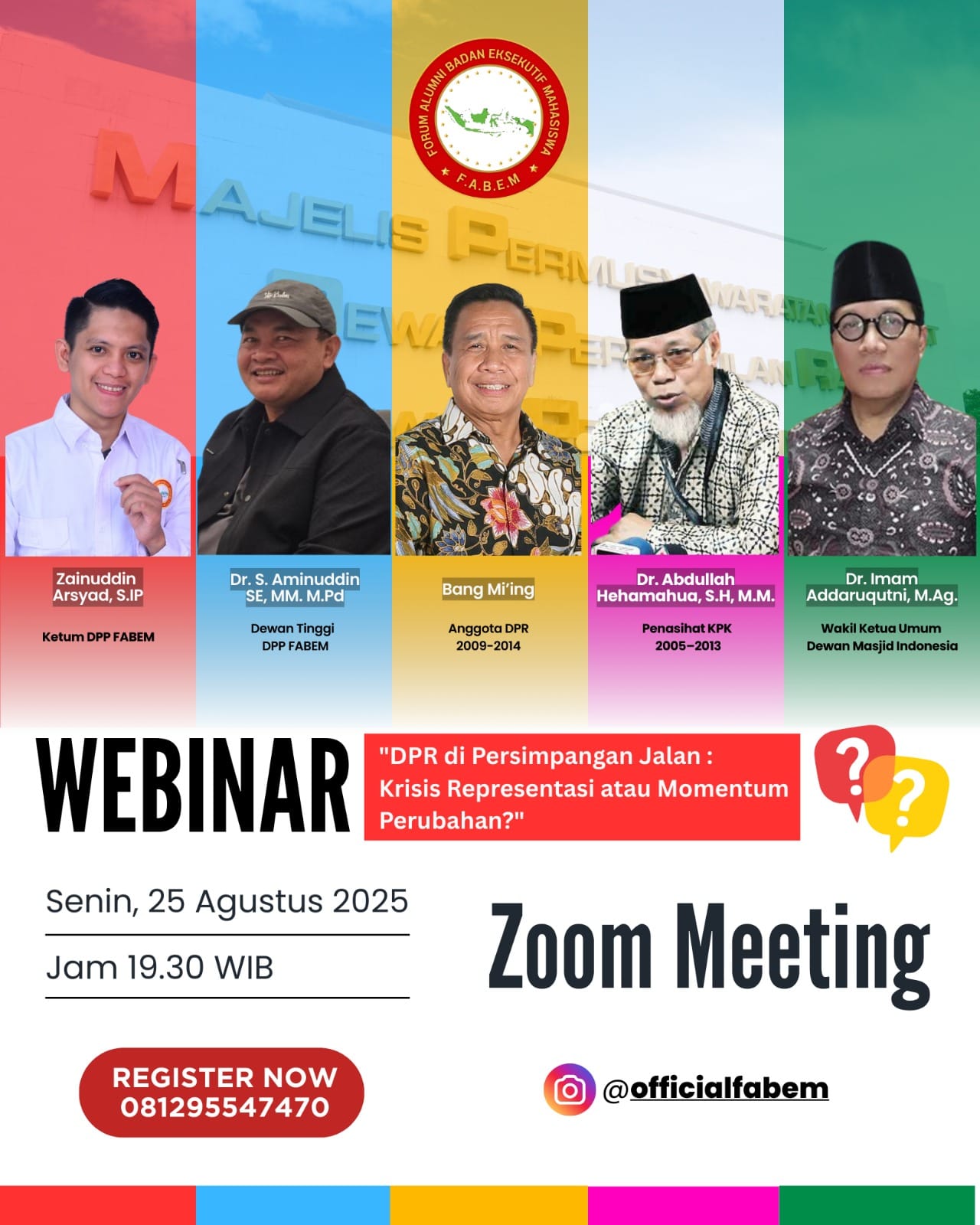 IMG 20250825 WA00161