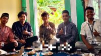 IMG 20250825 WA0127