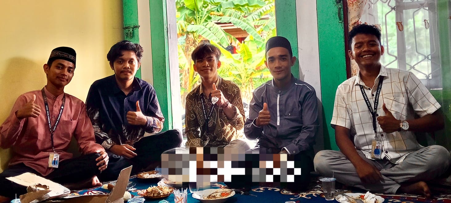 IMG 20250825 WA0127