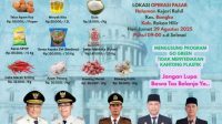 IMG 20250827 WA0049