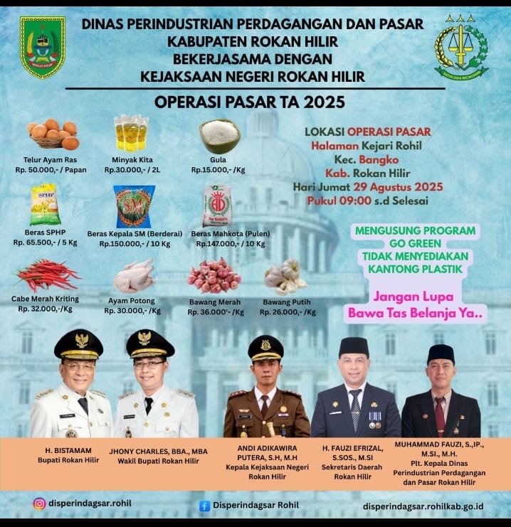 IMG 20250827 WA0049
