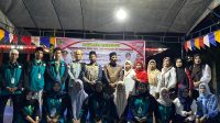 IMG 20250828 WA0086