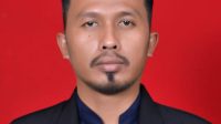 IMG 20250802 173327