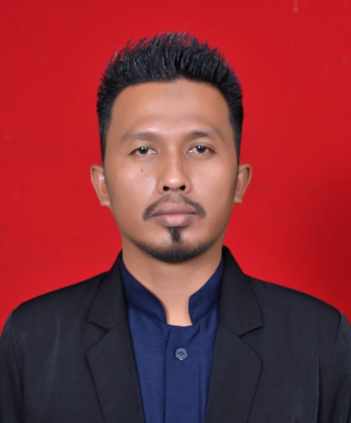 IMG 20250802 173327