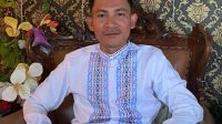 Khairul, S.Kom IMG 20250803 161159